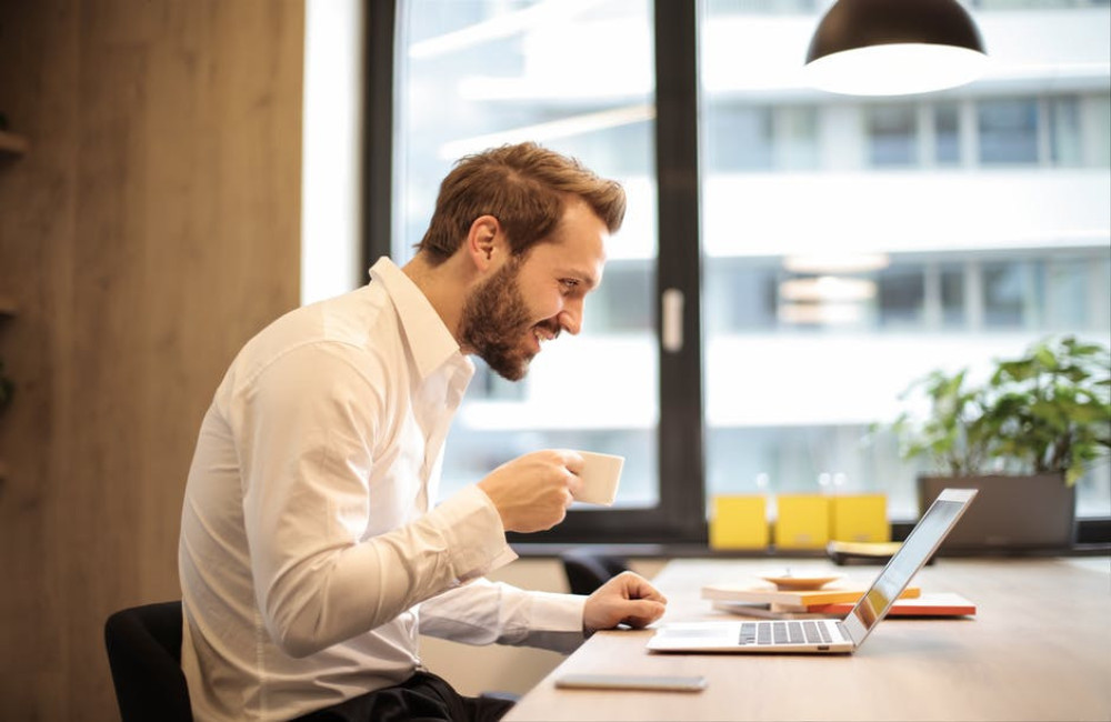 Meer winst door slim gebruik van SEO? Prima reden om online een gokje te wagen!