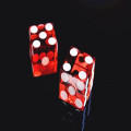 Wat is het beste casino voor jou?