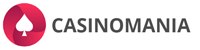 Casinomania.nl